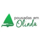 POUSADAS EM OLINDA