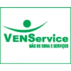 VANSERVICE MÃO DE OBRA E SERVIÇOS