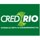 CREDRIO