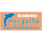 ACADEMIA MERGULHO FITNESS