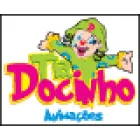 TIA DOCINHO ANIMAÇÕES