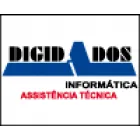 DIGIDADOS INFORMÁTICA