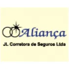 ALIANÇA JL CORRETORA DE SEGUROS LTDA