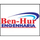 BEN-HUR METALÚRGICA