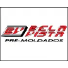 BELA VISTA PRÉ-MOLDADOS