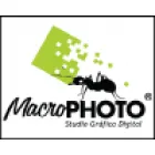 MACROPHOTO - STUDIO GRÁFICO DIGITAL