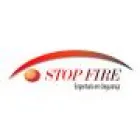 STOP FIRE