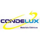 CONDELUX COMÉRCIO DE MATERIAIS ELÉTRICOS LTDA