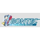 BONTEC ASSISTÊNCIA TÉCNICA - LARANJEIRAS
