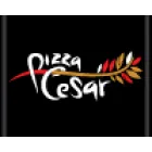 PIZZA CESAR