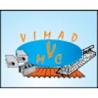 ESTÂNCIA VIMAD