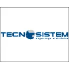 TECNOSISTEM