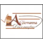 AGIOVANNA DECORAÇÕES