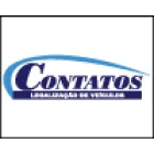 CONTATOS LEGALIZAÇÕES DE VEÍCULOS