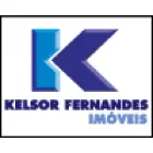 KELSOR FERNANDES ADM. IMÓVEIS