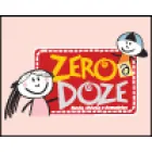 ZERO A DOZE