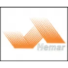 HEMAR CON AR-CONDICIONADO