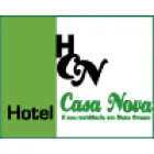 HOTEL CASA NOVA