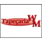TAPECARIA WM
