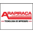 ARAPIRACA COPIADORAS