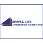 SIMPLE LIFE CORRETORA DE SEGUROS