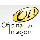 OI OFICINA DA IMAGEM