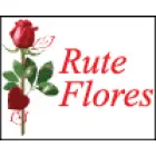 RUTE FLORES