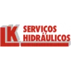 LK SERVIÇOS HIDRÁULICOS