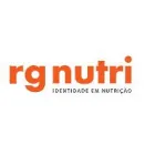 RG NUTRI CONSULTORIA NUTRICIONAL