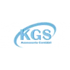 KGS ASSESSORIA CONTÁBIL