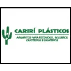 ATACADÃO DOSSAPATEIRO