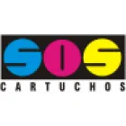 SOS CARTUCHOS