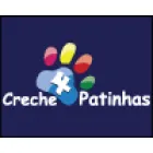 CRECHE 4 PATINHAS