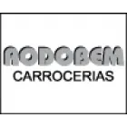 RODOBEM CARROCERIAS