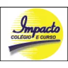 IMPACTO COLÉGIO E CURSO