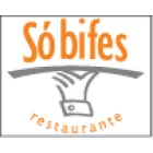 RESTAURANTE SÓ BIFES