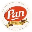 CHOCOLATE PAN - SÃO CAETANO