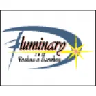 ILUMINARY FESTAS E EVENTOS