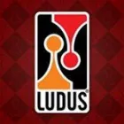 LUDUS LUDERIA