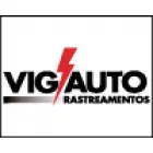 VIGAUTO RASTREAMENTOS