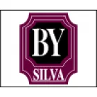 BY SILVA