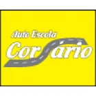 AUTO ESCOLA CORSÁRIO