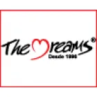 THE DREAMS