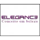 ELEGANCE CONCEITO EM BELEZA