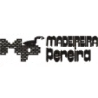 MADEREIRA PEREIRA LTDA