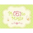 PHOTOMAGIA LEMBRANCINHAS ANIVERSARIO