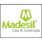 MADESIL CASA E CONSTRUÇÃO