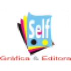 SELF GRÁFICA E EDITORA