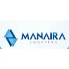 BOX CINEMAS MANAÍRA
