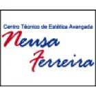 CENTRO TÉCNICO DE ESTÉTICA AVANÇADA NEUSA FERREIRA